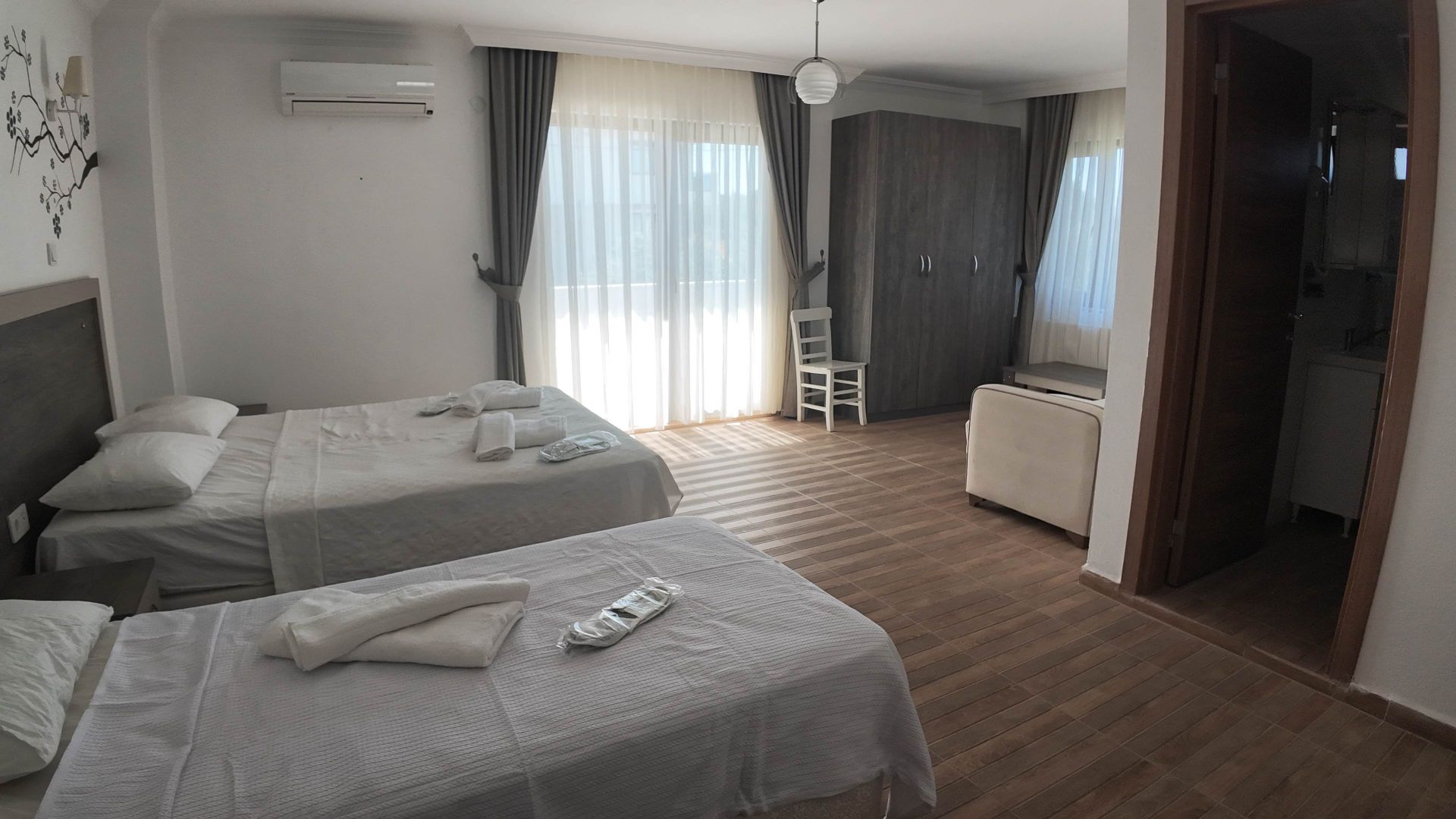 UYGULAMALARIMIZ