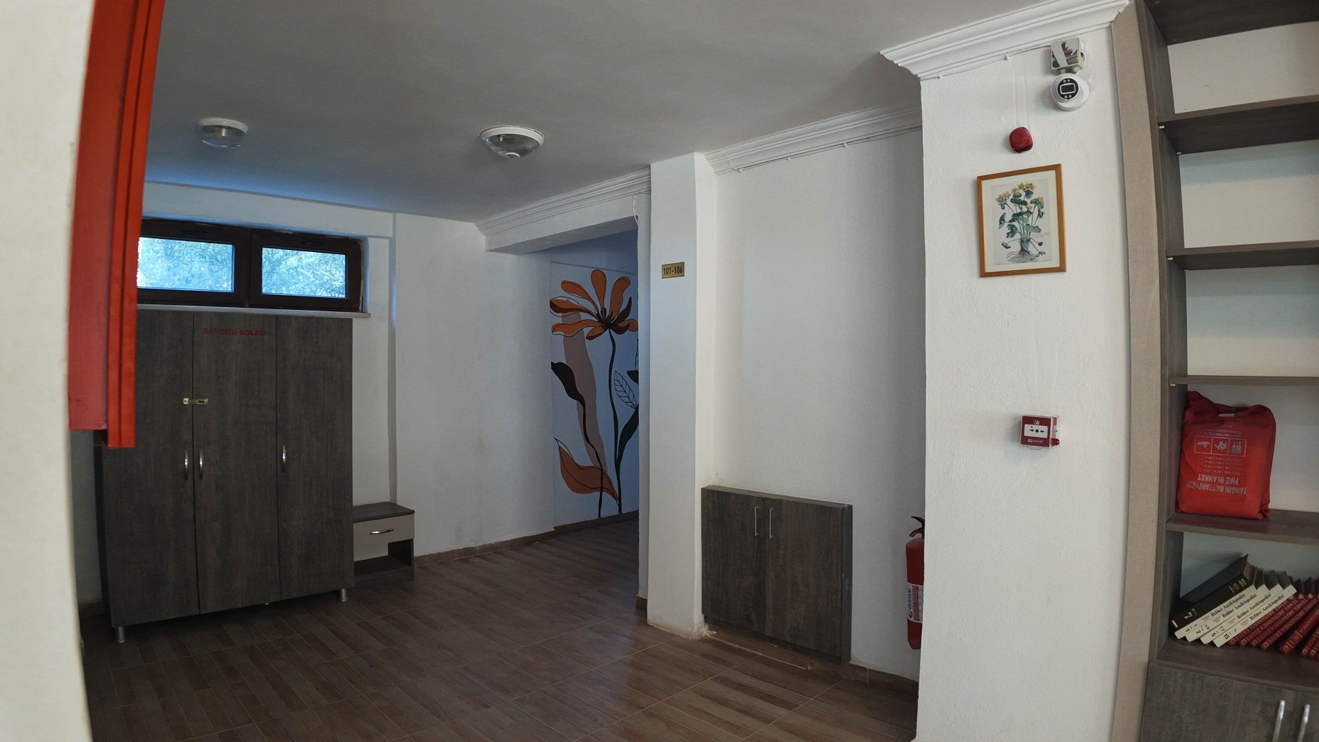 UYGULAMALARIMIZ